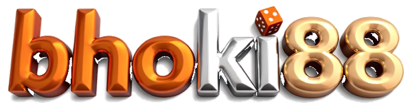 bdhoki88