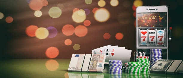 bdhoki88 sportsbook and casino product range overview