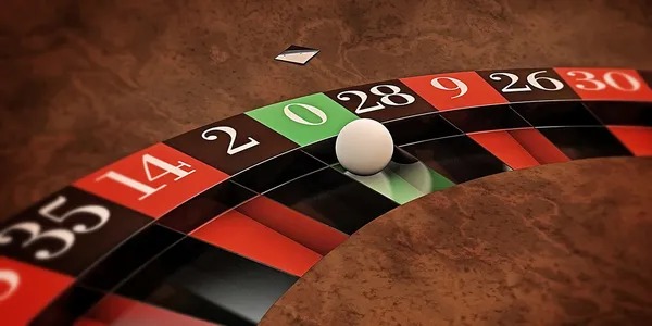 bdhoki88 App 