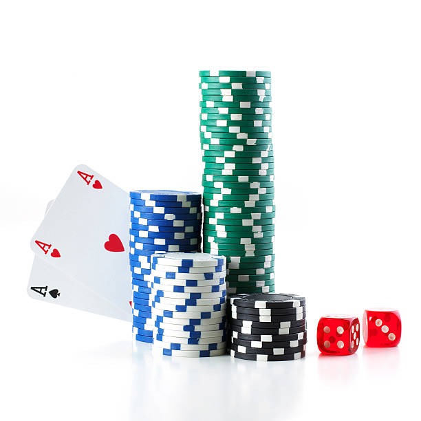 bdhoki88 Jakarta Lottery platform displaying Liga 1 fixture calendar and fixed-odds markets