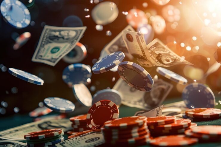 NetEnt game library interface on bdhoki88 casino platform