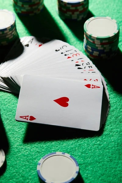 PUBG Mobile Pro League tournament bracket view on bdhoki88 esports sportsbook