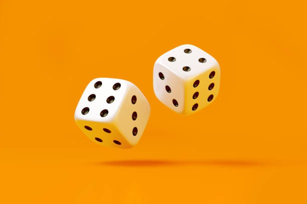 bdhoki88 Speed Roulette live studio with professional croupier, HD broadcast, and real-time betting interface