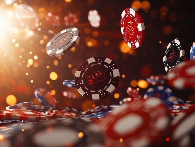 bdhoki88 Speed Roulette mobile-responsive betting interface with live video and chat